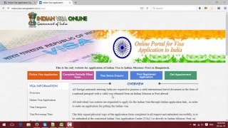 1 Page Theke 3 Otp Generate Without Captcha