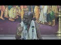 "Srimadbhagavata" - Day 20 | Vid. Brahmnyacharya