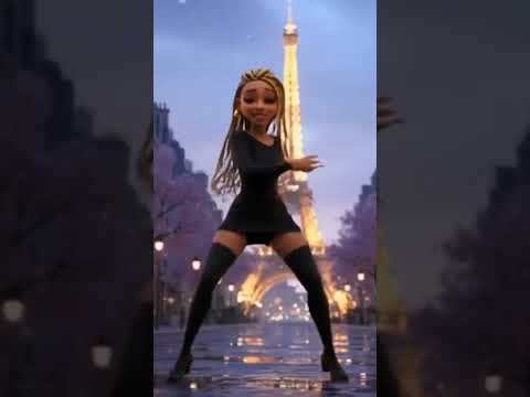 DJ Jama, Kidi Open Gate ft  Wendy Shay #youtubeshorts #dance #music #christmas #comedy #animation