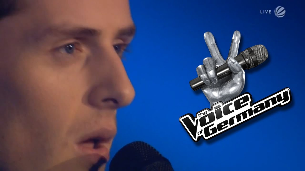 the