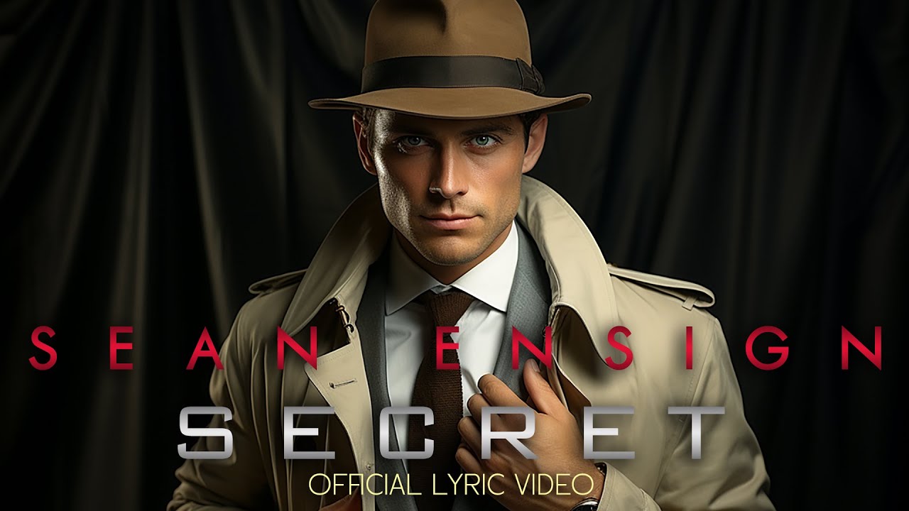 Watch OMG OMD! Sean Ensign’s ‘Secret’ Cover Will Give You Chills 🧊🔥 on YouTube Watch OMG OMD! Sean Ensign’s ‘Secret’ Cover Will Give You Chills 🧊🔥 on YouTube