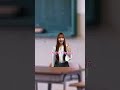 テストの点数が悪くてもハッピーにしてくれるぎゃる