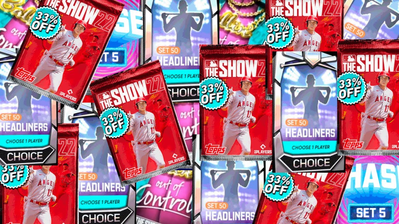 I Opened 1,000+ Packs And Got THIS! - YouTube