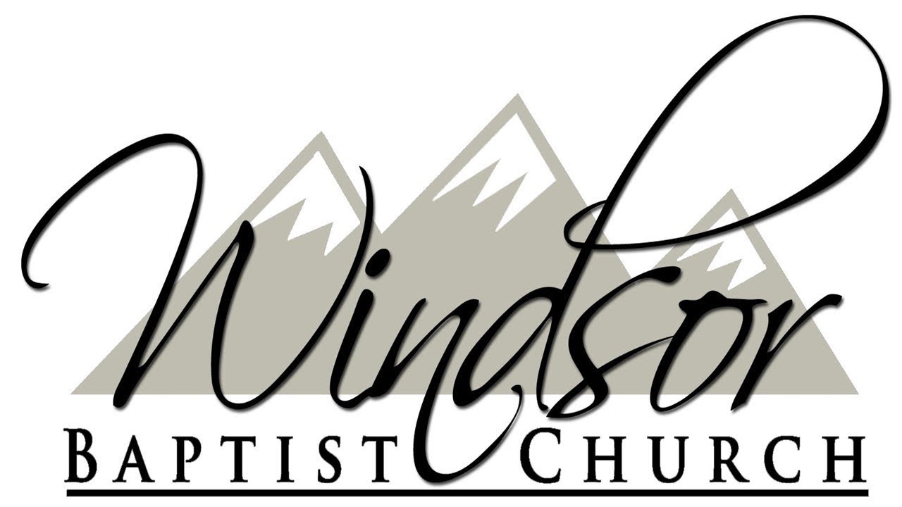 2025-12-28 - Jeremy Wynn - It Is Never Too Late  To Call On The Lord - Sunday PM