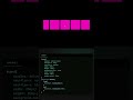 Card Animation in css | web development | css animation #foryou #webdevelopment #webdesign #css