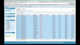 Famous Mass Closing Salesforce Tasks Wealth