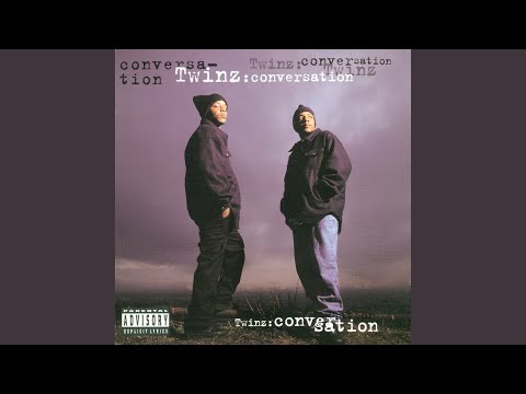 Twinz (2) — Conversation #3