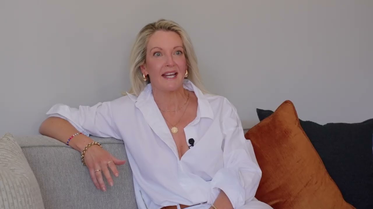 217 Victoria Street, Ashfield