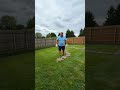 Backyard makeover: Build your dream outdoor space! 🌿🏡 #shorts #v=htDHYB0LJcw