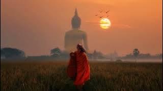 Blank & Jones ♫ High Fly ♫ ♪