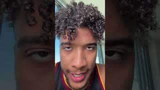 How did I feel the color of the phone?!? Parker Burton #carterpcs #tech #iphone #android