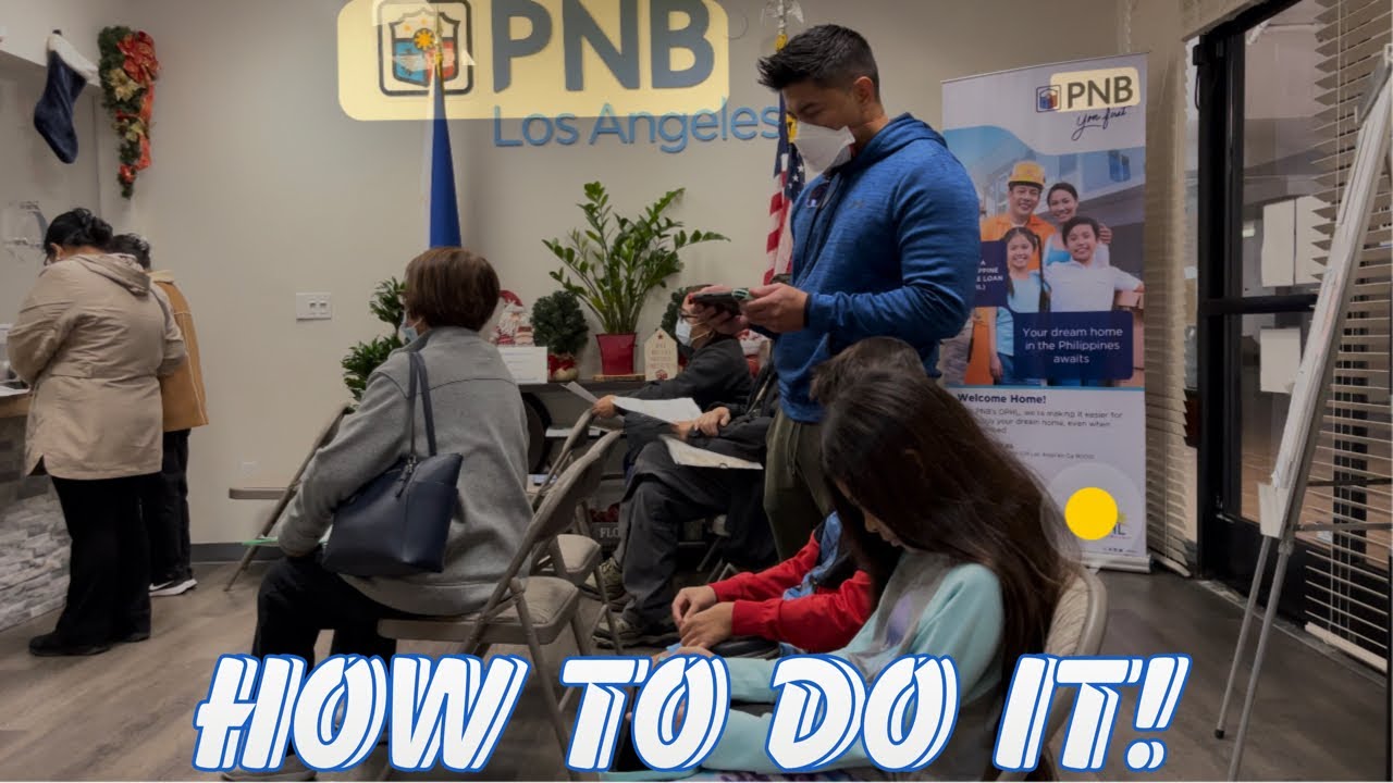 how-to-open-a-philippine-bank-account-while-living-in-usa-detailed