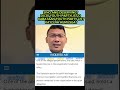 #kabataan #du30 #youth #partylist #calling #comelec #for #proclamation #trending #viralvideo #foryou