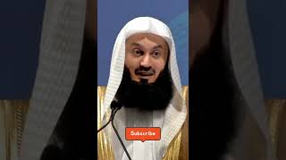 Social Media Vs Metaverse Vs Real Life  Mufti Menk mufti muftimenk islam