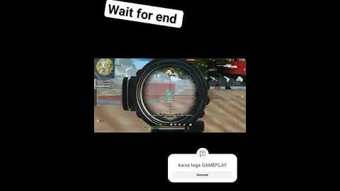 #POWER OF HEADSHOTS SAMSUNG Electronics A3,A5,A6,A7,J2,J5,J7,S5,S6,S7,S9,A10,A20,A30,A50,A70#SHORTS