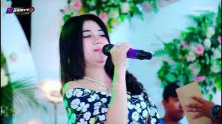 ROSSYTA MUSIC - SAJADAH MERAH - SALMA NOVITA - WEDDING SUCI & RUDY NGEMBAL KULON TAMBAK BOYO KUDUS