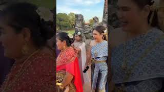 พรหมลขตเปนเหต แมอนจด ลกจดให ป ไกสด Teera เคเอน นนมแพะ