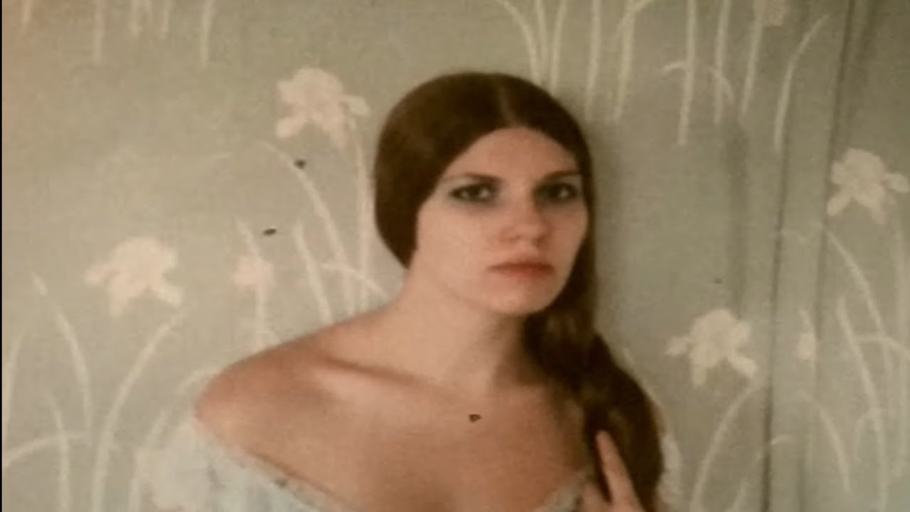 The Raveonettes - Apparitions