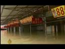الصين تحذر من فيضانات جديدة - 19 يونيو 2008
