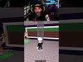 DRAGON CANNELLONI è MIO!🐲 - Roblox