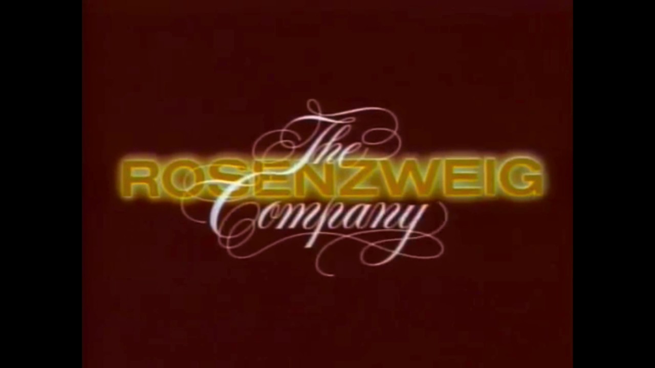 Family Productions/The Rosenzweig Company/MTM Enterprises (1994)