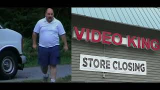 William Rowell Calls A genericmoviestore 13