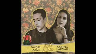 Warda Ala Warda (instrumental)