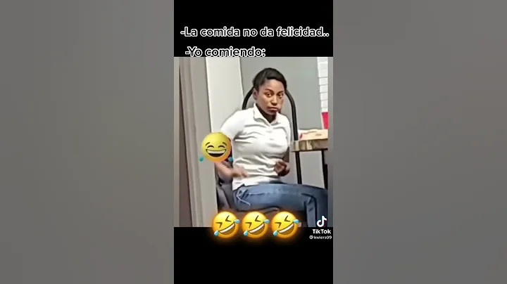 14 de enero de 2022