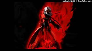 Free For Profit God Rugal Slimegetem X Chapo X Dmv Type Beat Prod. By Hadouk3N