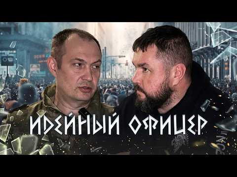 вв НАЖМЕТ НА КНОПКУ | МЫ ВОЙНУ ВЫИГРАЕМ