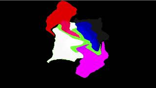 All Windows Animations From MS Paint in G Major 2118