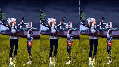 Infinity × Kina chir/New Sad Xml File |  Alight Motion Preset Xml | Tujhe Sochta hoon | goes hoon |