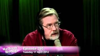 Thunderbolt: Where we are now (04-2012)