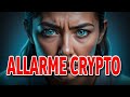 Alert Crypto Intelligenti | Analisi Sentiment + Divergenze