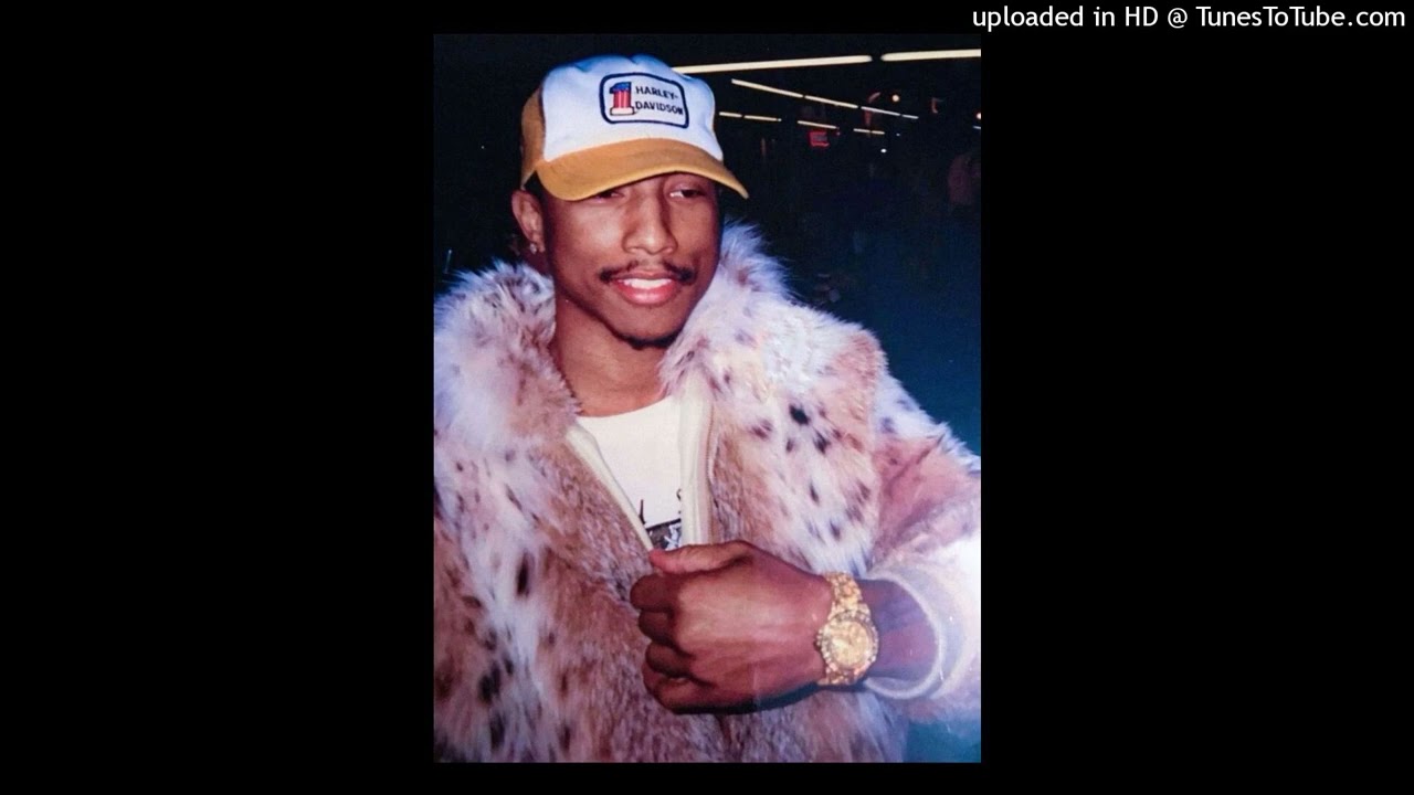 FREE 63OG x Theodora - 