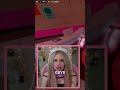 Streamer's Hilarious "Last Ones Standing" Game & 67 Joke! #shorts