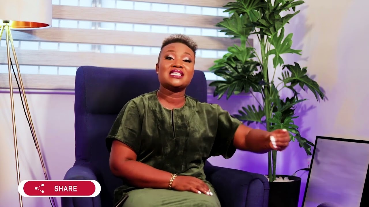 Money is a tool - use it wisely