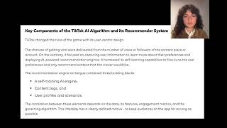 CarrollSophia_Televised Rubble, Wartime Influencers, and the Algorithms that Censor Them