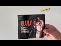 ELVIS PRESLEY FTD 186 | ELVIS AUGUST SEASON IN VEGAS Hilton Hotel, 1974 3 CD SET - FOLLOW THAT DREAM