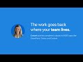 Using Claude Cowork for Contract Management — A Walkthrough for Legal Teams