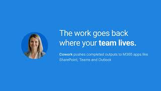 Using Claude Cowork for Contract Management — A Walkthrough for Legal Teams Net Worth