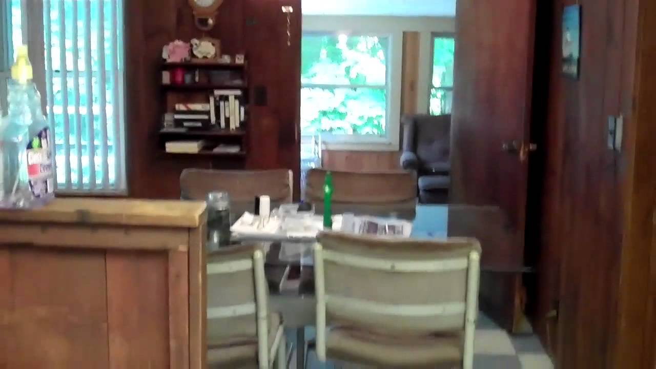 West Side Rd. Transvale Rd North Conway NH real estate Saco River