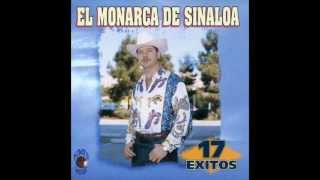 La Pajarera - El Monarca De Sinaloa