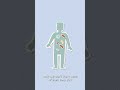 "You're 90% Bacteria?! 🤯 | #Shorts #ScienceFacts"