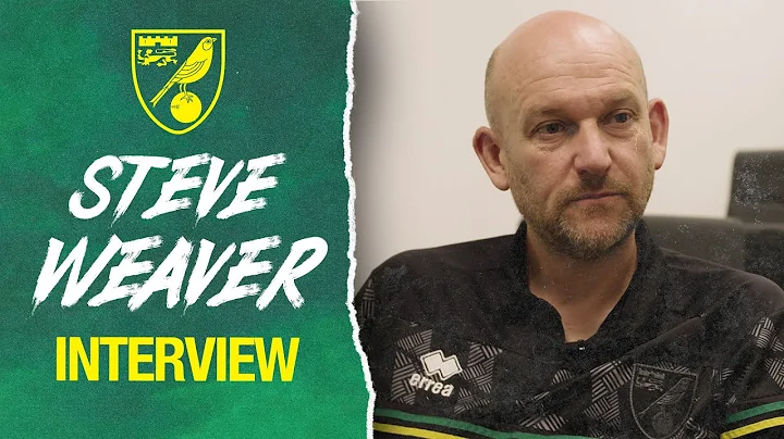 Under-18s & Under-23s end of season review | Steve...