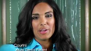 Allure Dental Cosmetic