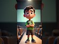ek baar ki baatei#Shorts#YouTubeShorts#ViralShorts#TrendingShorts#ShortVideo#ViralVideo#trending