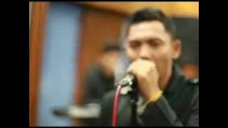Kimnara - Tertulis Untukmu
