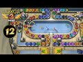 Luxor 2 HD Part 12 Stage 12 Sacred Pool 
