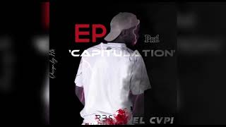 El Cvpi - Pull Up Feat. Volume K